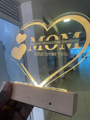 Awards(Customized)