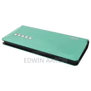 Food Vacuum Sealer Machine