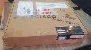 Cisco Sg220 28p Gigabit Poe Smart Switch