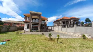 4bdrm House in Central Division for sale