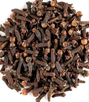 Whole Cloves Spices Per Kg