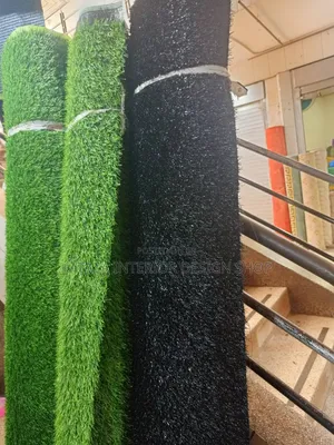 Per Square Meter Grass Carpet