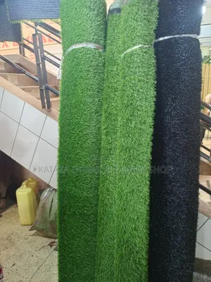 Per Square Meter Grass Carpet