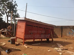 KJJJB Nice Dog House