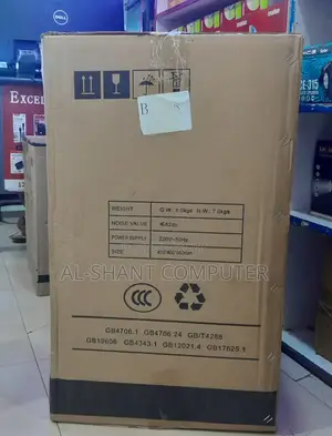 Willy 8kg Washing Machine