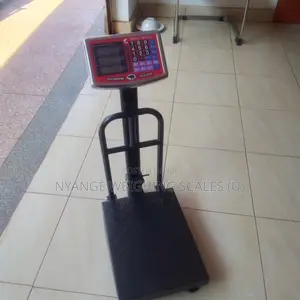 Electronic Weighing Scale Digital Weighing Scale 180kg/200g