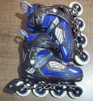 Skates Shoes