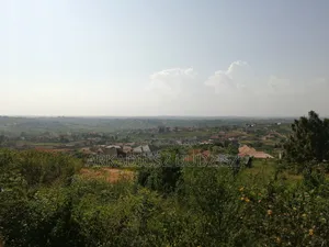 Beautiful Plot