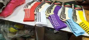 Grip Stockings