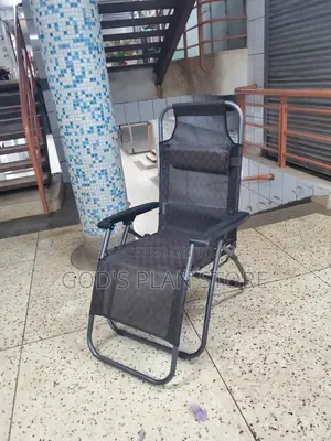 Outdoor Foldable Camping Chairs Camping Chairs