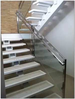 Super Quality Stainless 48