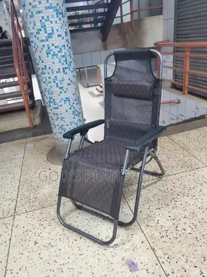 Outdoor Foldable Camping Chairs Camping Chairs