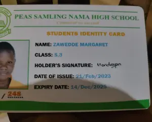 Plastic Id Card Printing, Ids, Student Id, Plastic Ids, Identity Cards