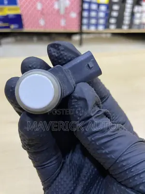 Mercedes Parking Sensor for C Class W204