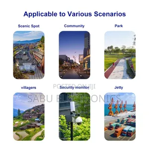 Ap 150m Outdoor Access Point – 150m Long-Range Wifi Extender