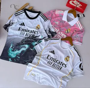 Original Football Jerseys