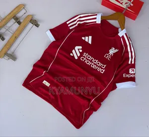 Original Football Jerseys