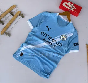 Original Football Jerseys