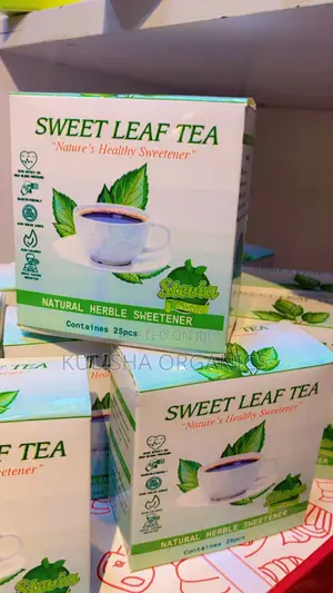Organic Sugar Natural Alternative Organic Sugar