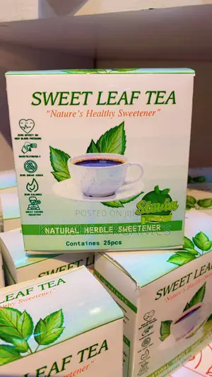 Original Organic Sugar Uganda’S Original Sweetener
