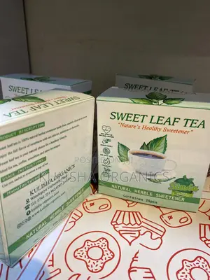 Organic Sugar Healthy Sweetener Organic Sugar