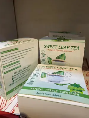 Organic Sugar Long-Lasting Natural Taste Organic Sugar