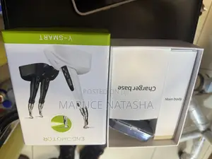 Full Medical Wireless Dental Endo Motor