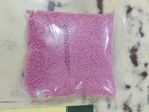 Bracharia Mullato 500grams