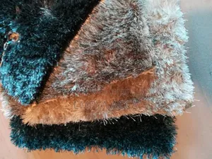 Dash Board Covers