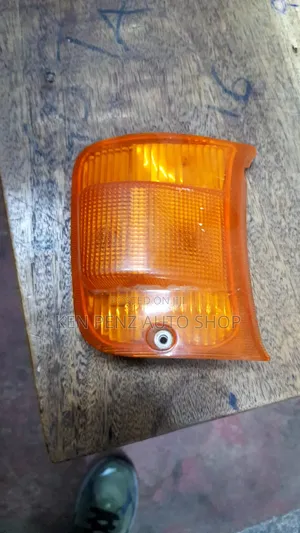 Conerlamp for Daihatsu Hijet
