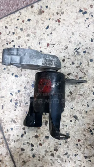 Engine Mounting for Mazda Demio 2010