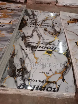 Marble Sheets Newest