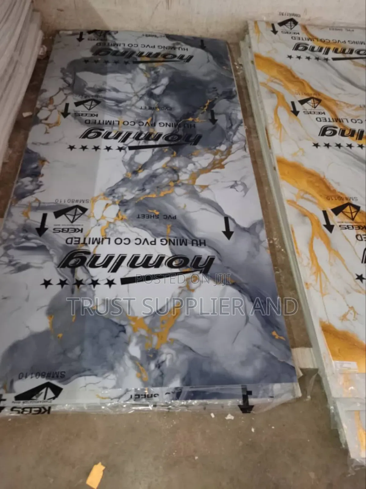 Marble Sheets Newest