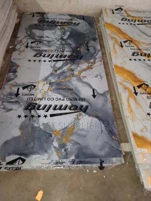 Marble Sheets Newest