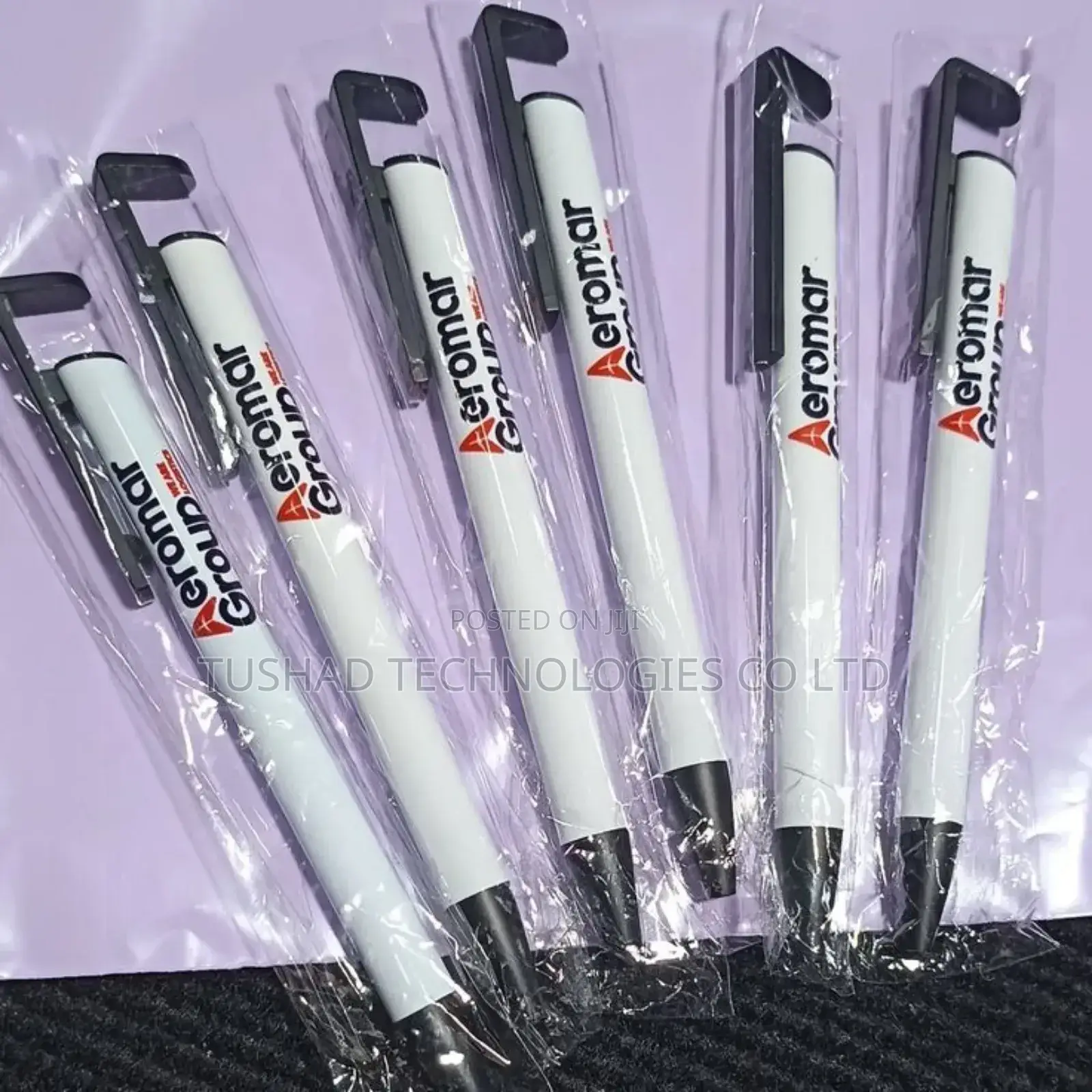 Customized Pens, Branded Pens