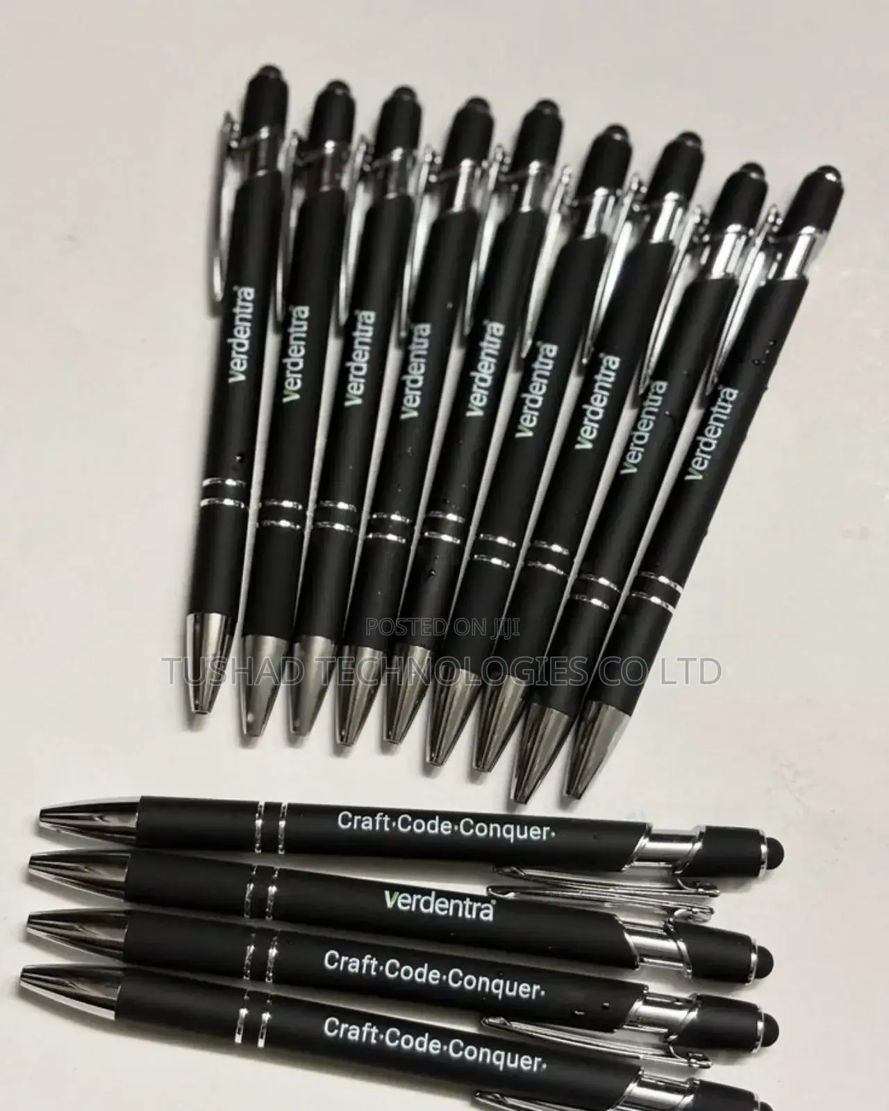 Customized Pens, Branded Pens