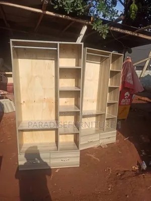 Closet on Sale