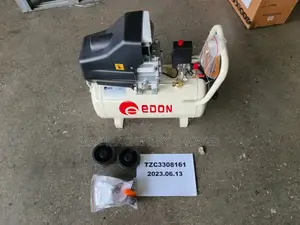 Air Compressor 25litres Normal