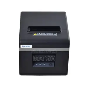 Xprinter Thermal Receipt Printer