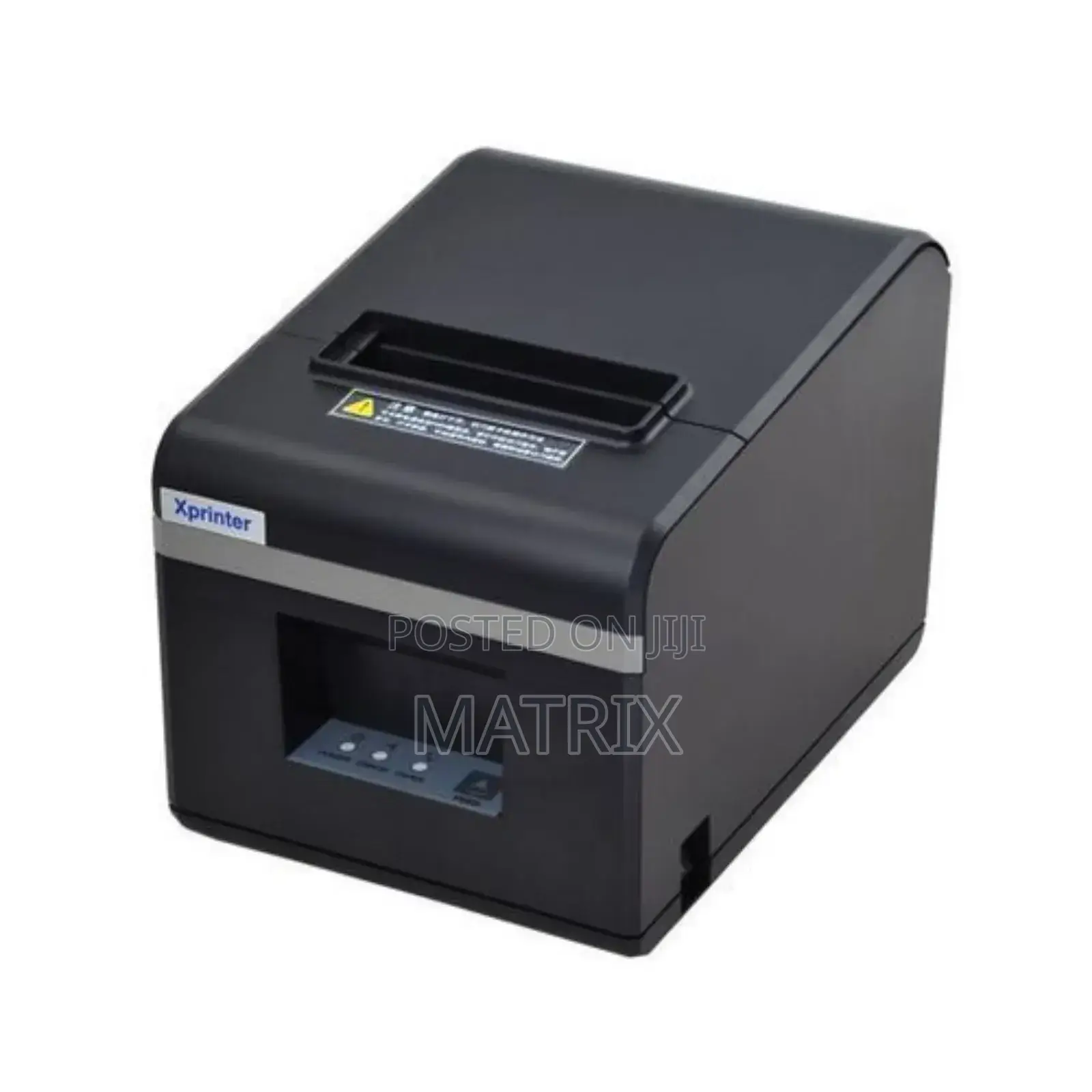 Xprinter Thermal Receipt Printer