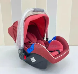 Kidilo Luxury Baby Car Seat
