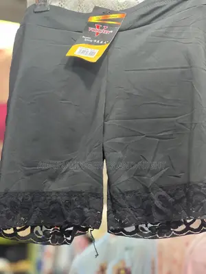 Bum Enhancer
