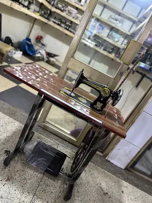 Japan Used Butterfly With New Pro Original Stands