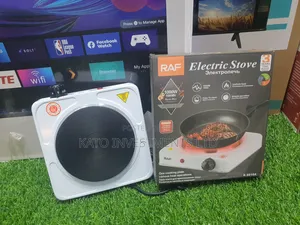 Electric Stove Hote Plate
