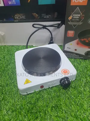 Electric Stove Hote Plate