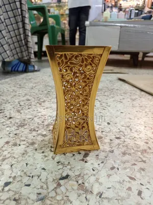 Mabkhara Incense Burner( Small)