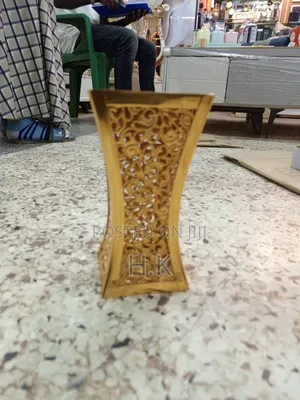 Mabkhara Incense Burner( Small)
