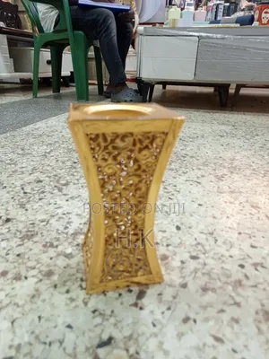 Mabkhara Incense Burner( Small)