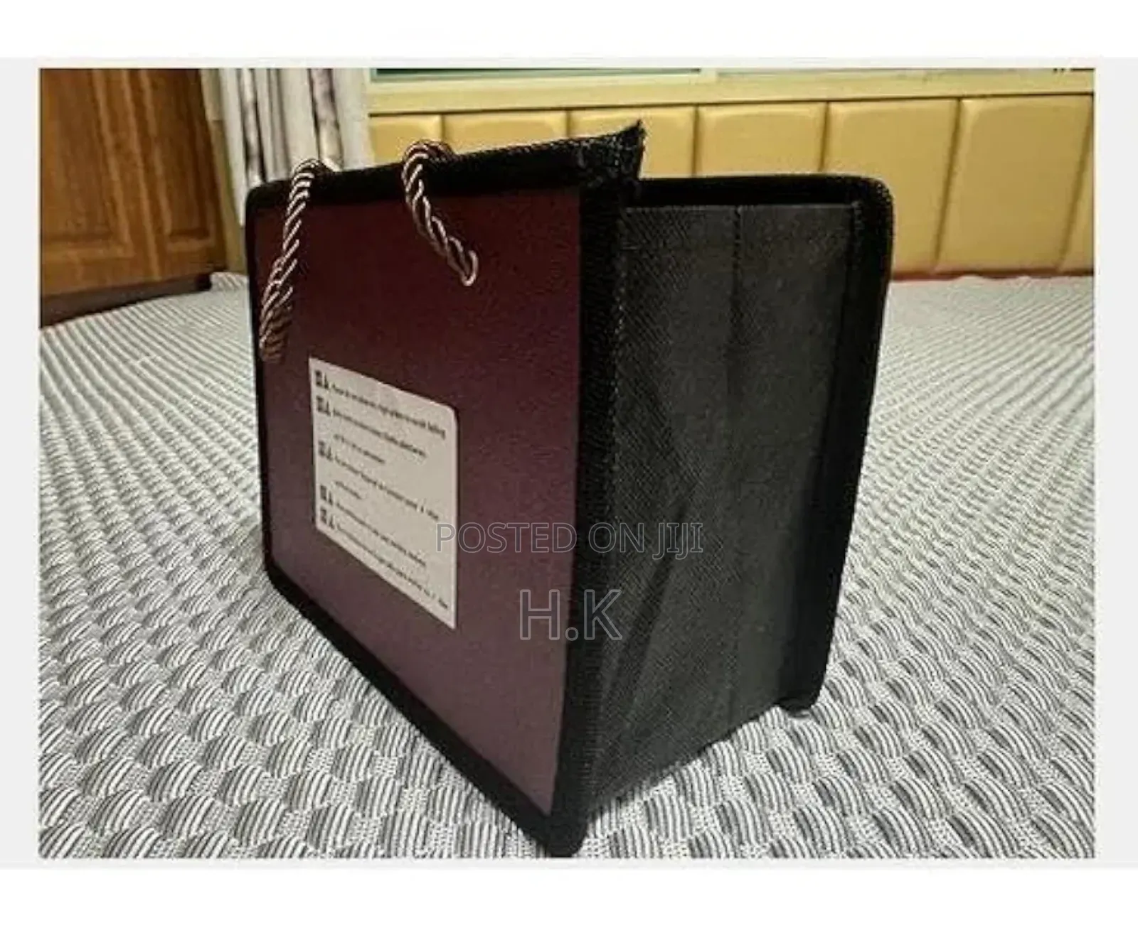 Foldable Pilates Sliding Board Automatic Rebound Ab Roller