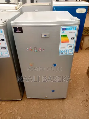 Outstanding Refrigerator/90 Litres/Used